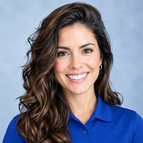 Dani